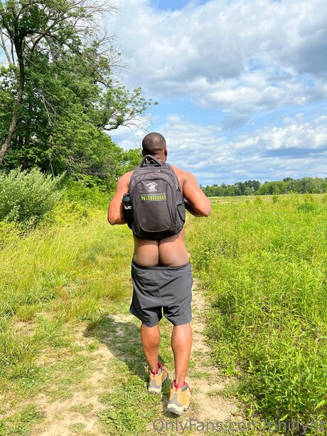 Phillyfit star porn images