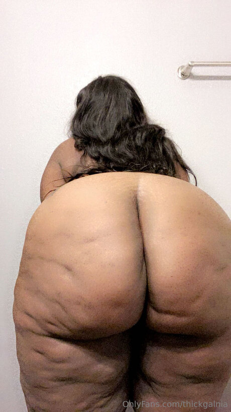 Mrs Juicyfruit porn star pic