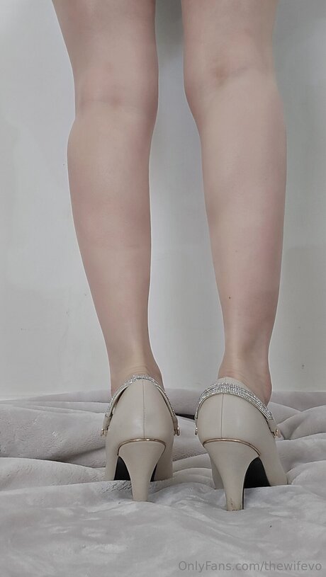 Thewifevo top actress photo