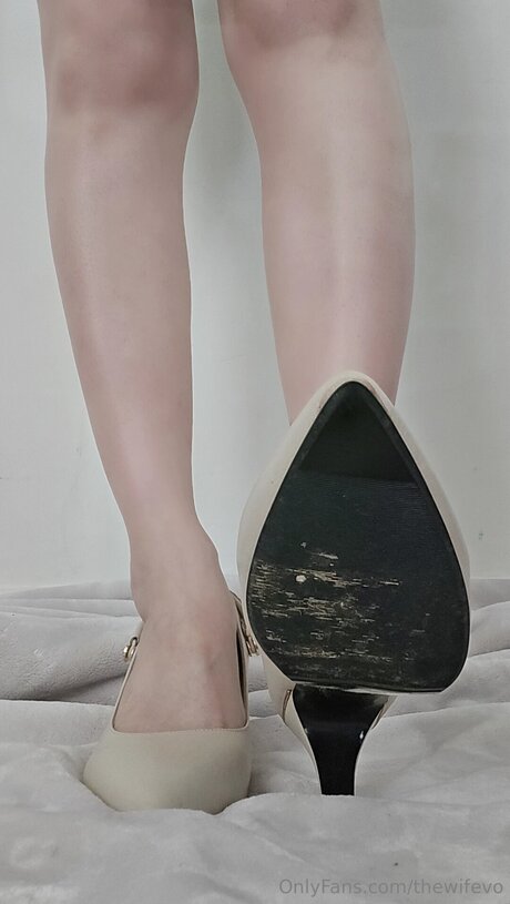 skinny asian teen onlyfans hot porn gallery