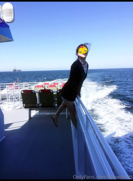 brazilian pussy onlyfans nudes pic