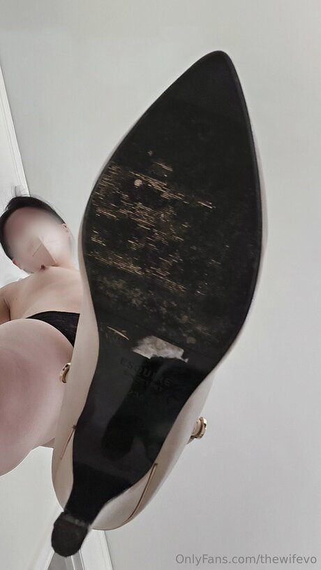 bbw solo onlyfans naked pics