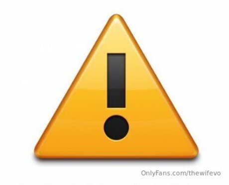 Thewifevo top star photo