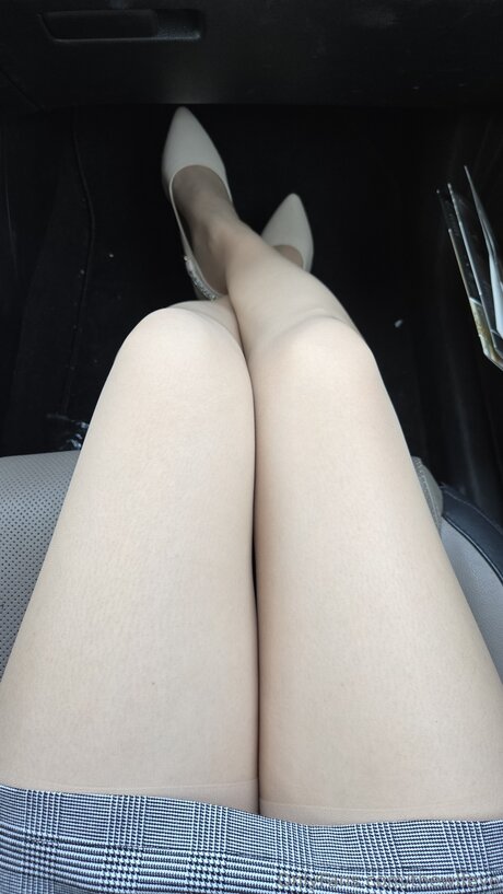 Thewifevo star nudes gallery