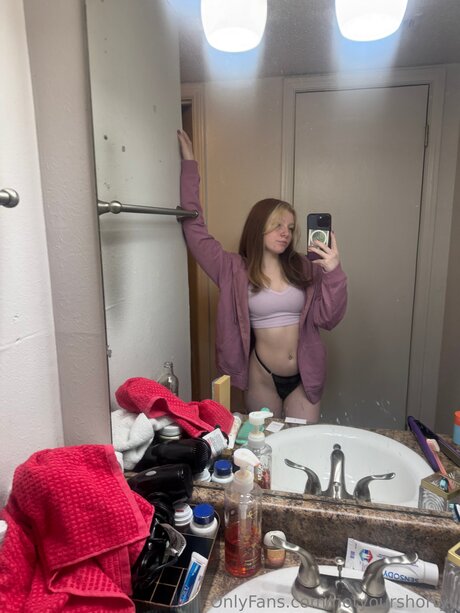 Notyourshortyy star xxx img