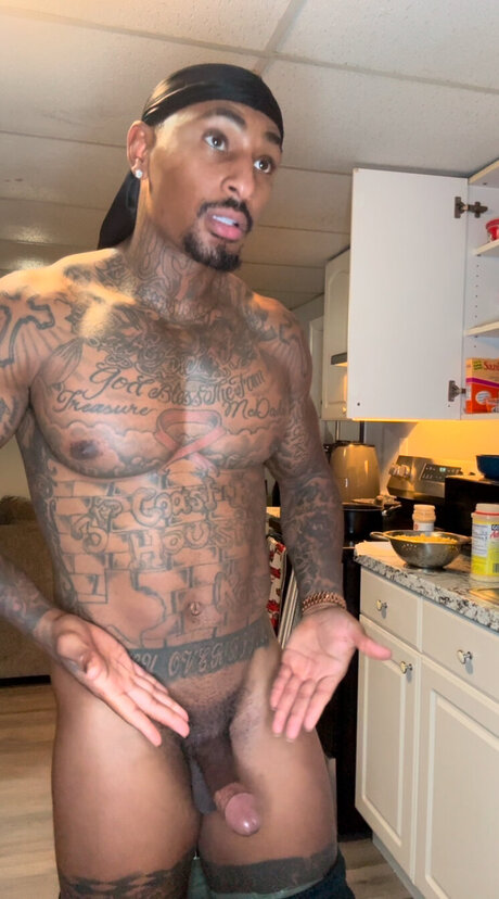 Kingmeans porn star pic