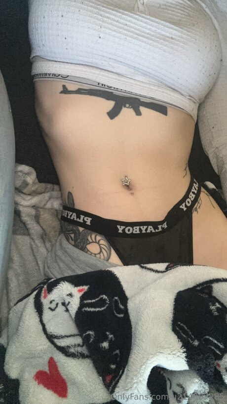 U214067285 top star pic