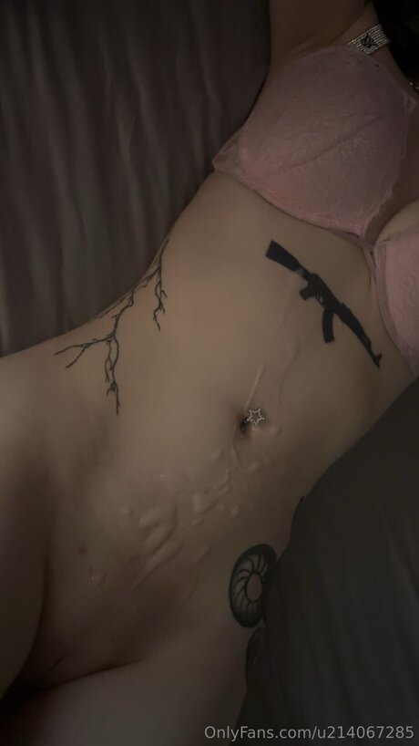 U214067285 pornstar art pic