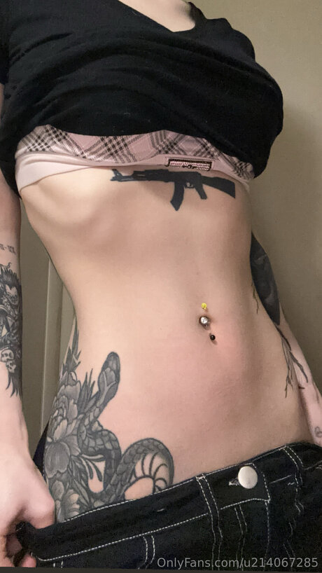 U214067285 xxx pornstar pics