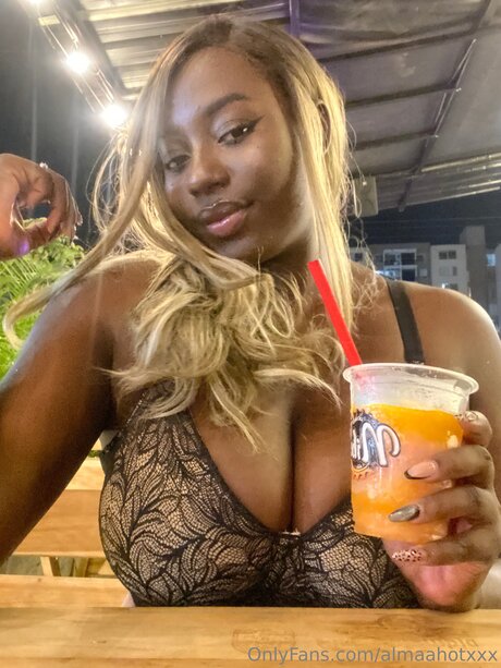 blowjob selfie onlyfans nudes galleries