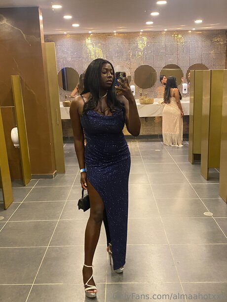 hot naked onlyfans hot naked galleries