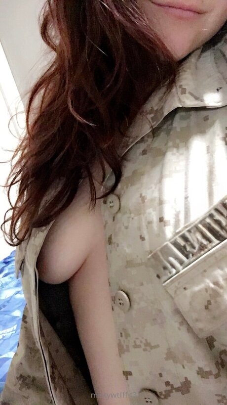 Mistywtfff model sex img