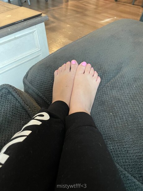 Mistywtfff porn actress img