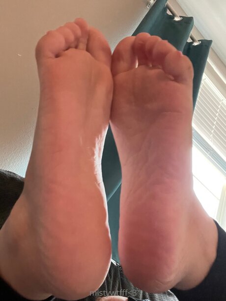 Mistywtfff pornstar high quality picture