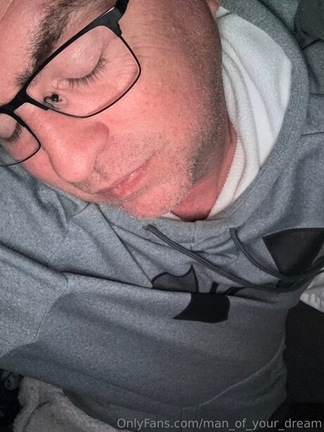 Man Of Your Dream xxx star galleries