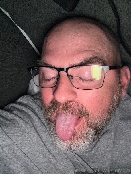 Man Of Your Dream pretty star pictures