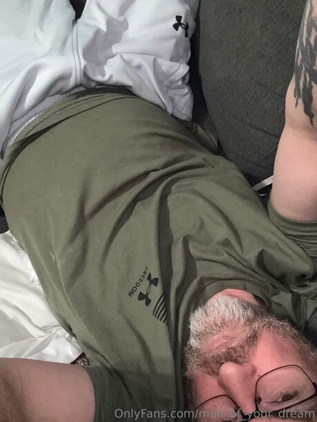 bbc squirt onlyfans pornographic images