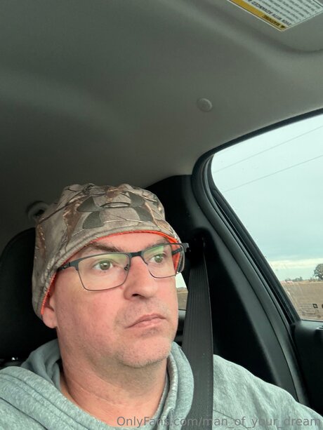 Man Of Your Dream model pretty pictures