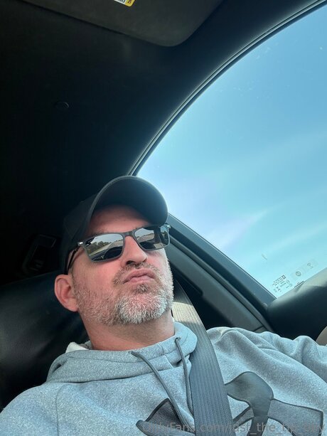 sexy wife onlyfans nudes pic