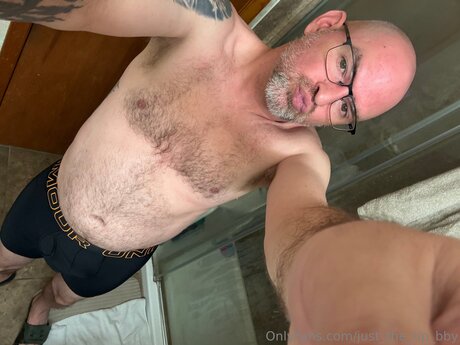 public onlyfans free sex photo