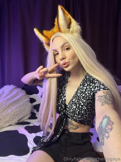 blowjob selfie onlyfans top pics