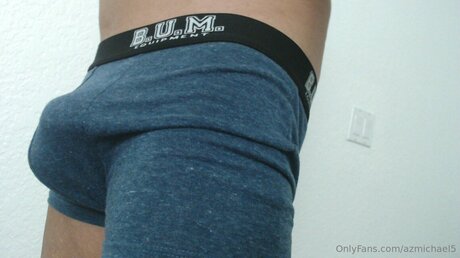 Azmichael5 beautiful star photos