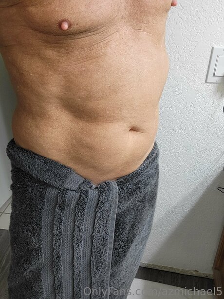 Azmichael5 naked actress photos