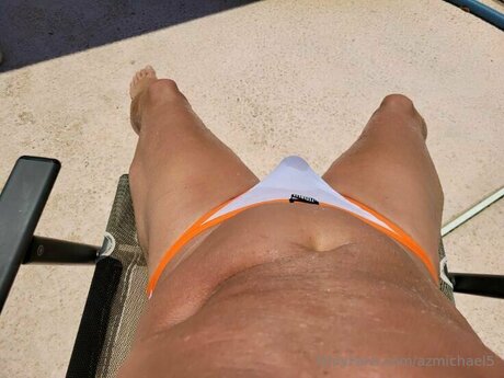 Azmichael5 star nice picture