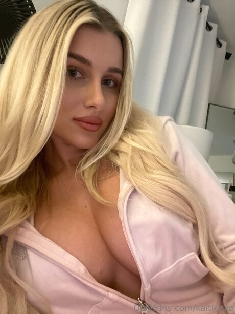 Kaitlynxo free model image