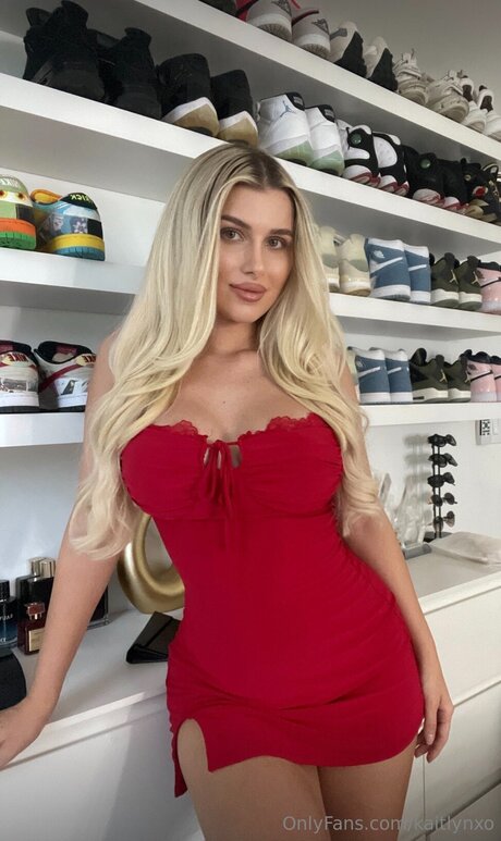 Kaitlynxo pornstar image