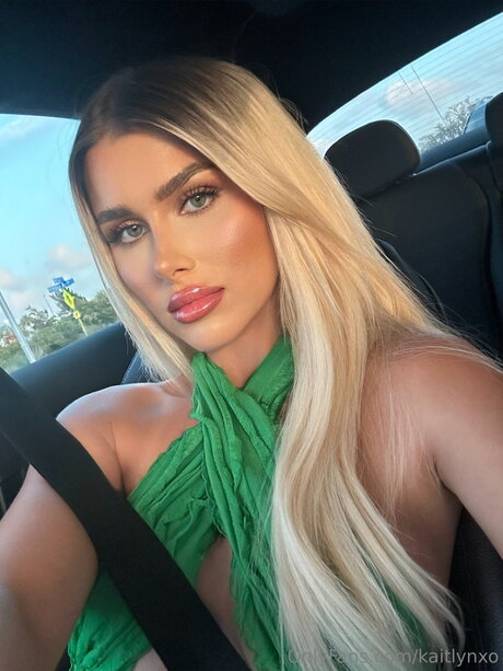 Kaitlynxo high quality star img