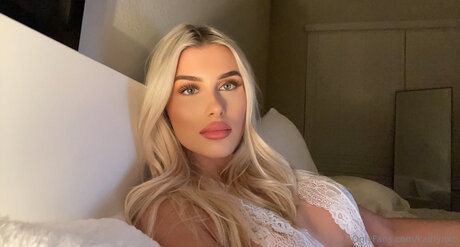 Kaitlynxo free actress pics