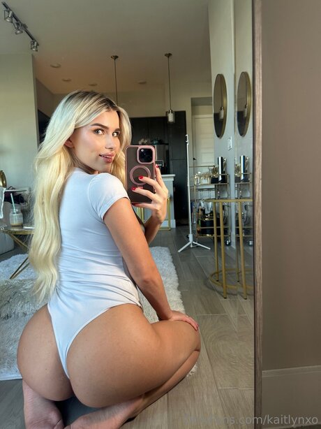 Kaitlynxo hd actress gallery
