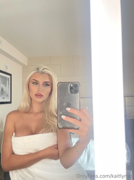 Kaitlynxo star adult pics