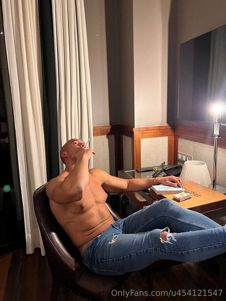 meaty pussy onlyfans beautiful nude img