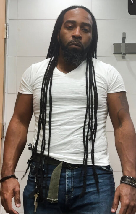 latina feet onlyfans best pictures