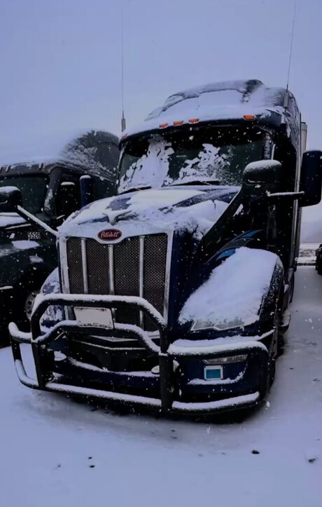 blonde asian onlyfans sexy xxx img