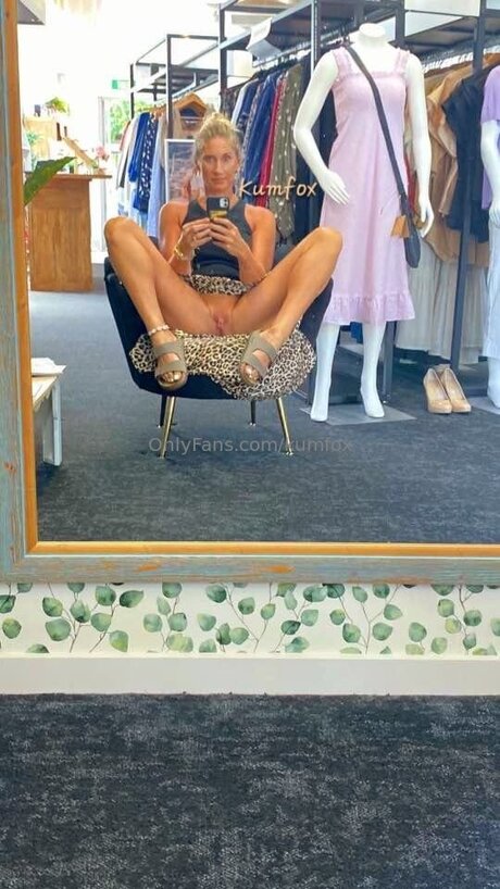 real twin onlyfans art nude archive