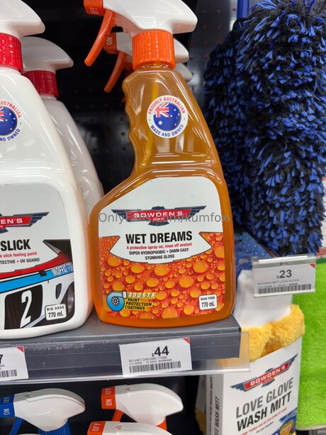 mommy onlyfans beautiful xxx images