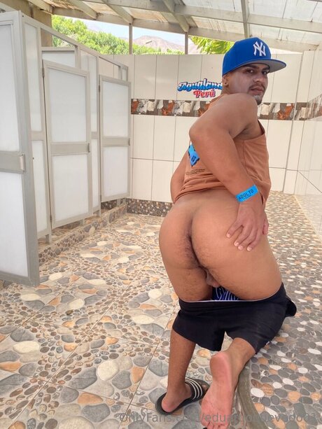 vagina onlyfans hot xxx pic