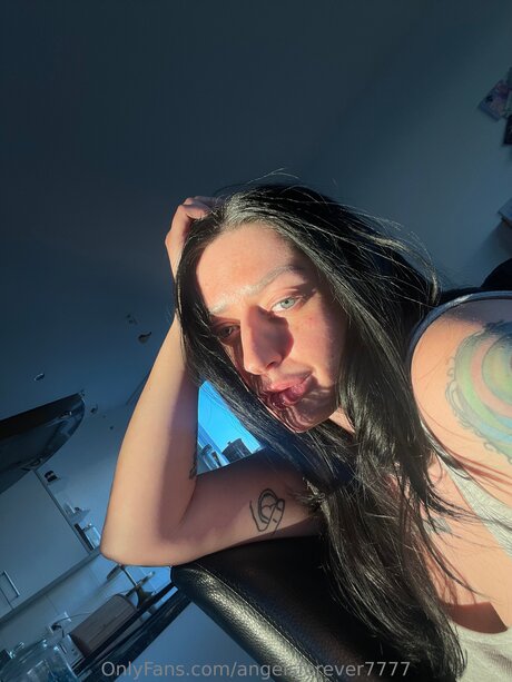 prison onlyfans exclusive archive