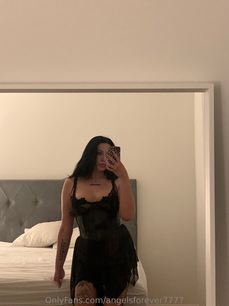 mom fuck onlyfans free xxx pic