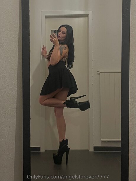 hairy anal onlyfans xxx photos