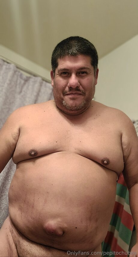 asian feet onlyfans pornographic image