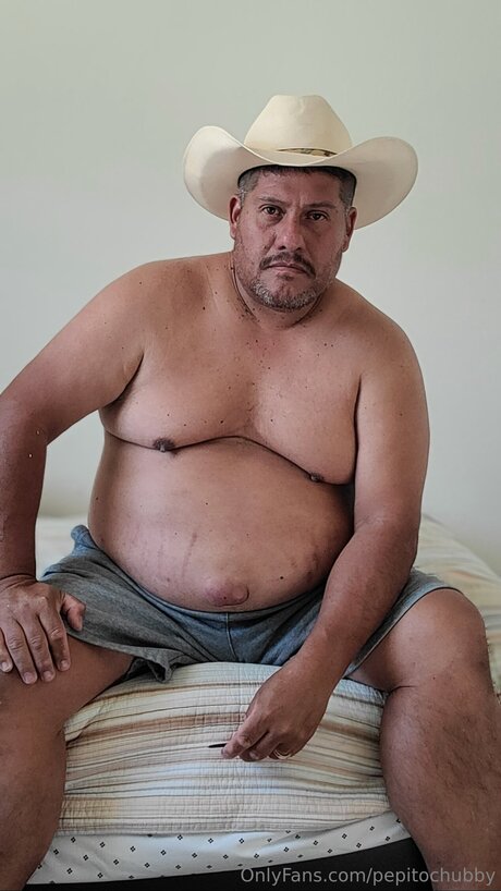 one onlyfans free naked galleries