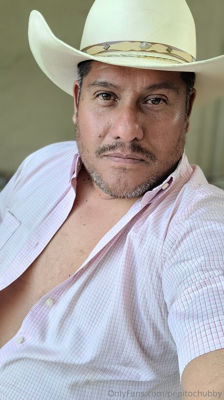 face onlyfans art porn archive