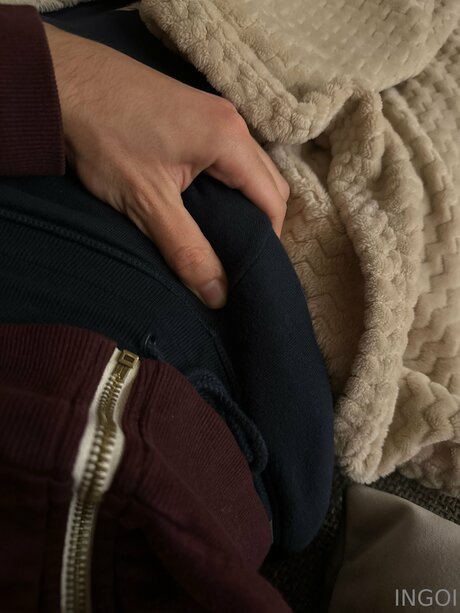 redhead dildo onlyfans beautiful pic