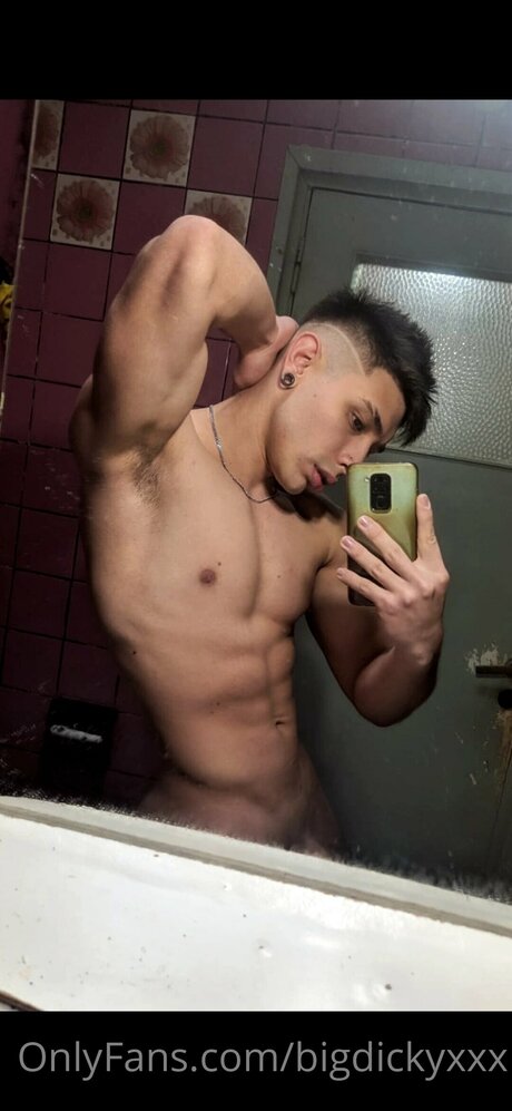 Tomas Rager nice model galleries