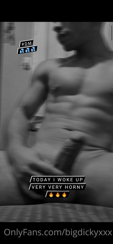 Tomas Rager model hot photo