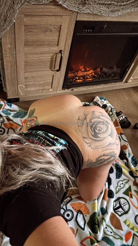 naughty onlyfans art porn pics
